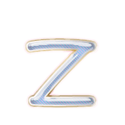 213