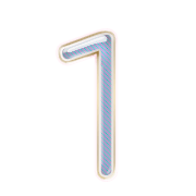 214