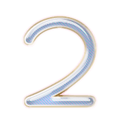 215