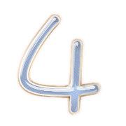 217
