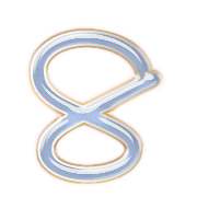 221