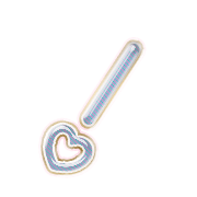 225