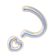 226