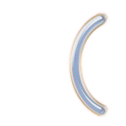 234