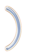 235