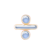 237