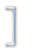 241
