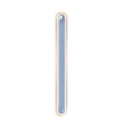 242