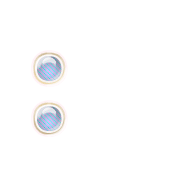 244