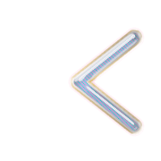 248