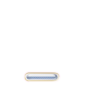 250