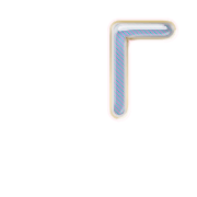 254