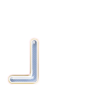 255