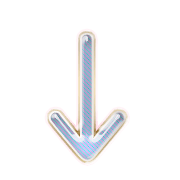 261