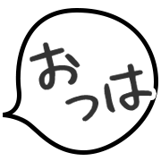 282