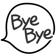 283