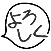 294