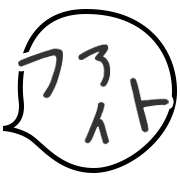302
