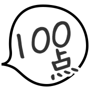 304