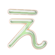 004