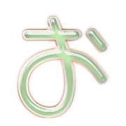005