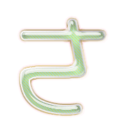 011