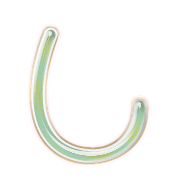 012