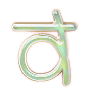 013