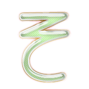 015