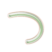 018