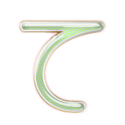 019