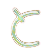 020