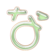 021