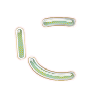 022