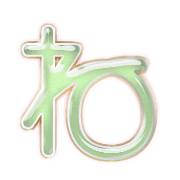 024