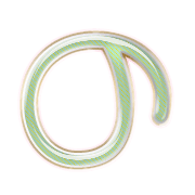 025