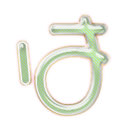 026