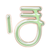 030