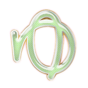 037