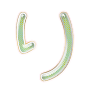 040