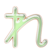 042