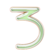 043
