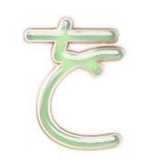 045