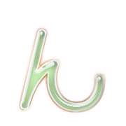 046