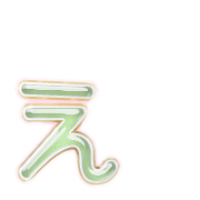 050