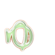 054