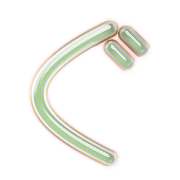 058