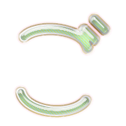 060