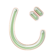 062