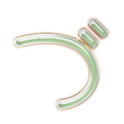 068